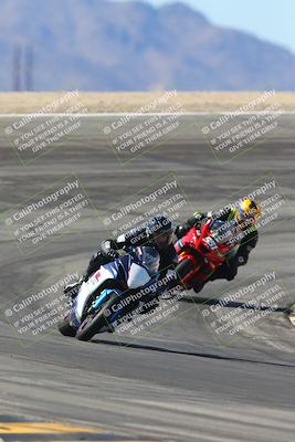 media/Feb-23-2025-2WTD (Sun) [[9604a77d5d]]/4-C Group/Session 2 Bowl Exit/